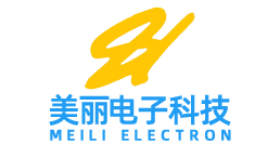 泉州美丽电子科技有限公司