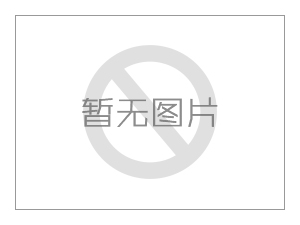 智能家居系统中七大控制方式，你知道几个？	