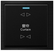 智能家居开关