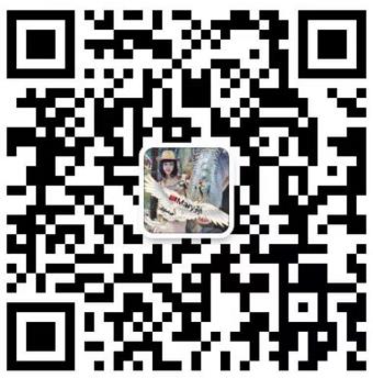 泉州美丽电子科技有限公司