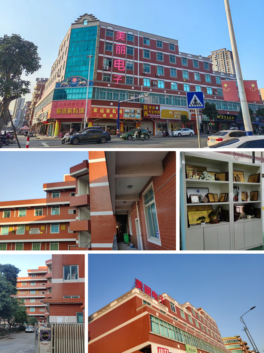 10.JPG