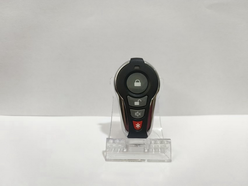 车库门遥控器