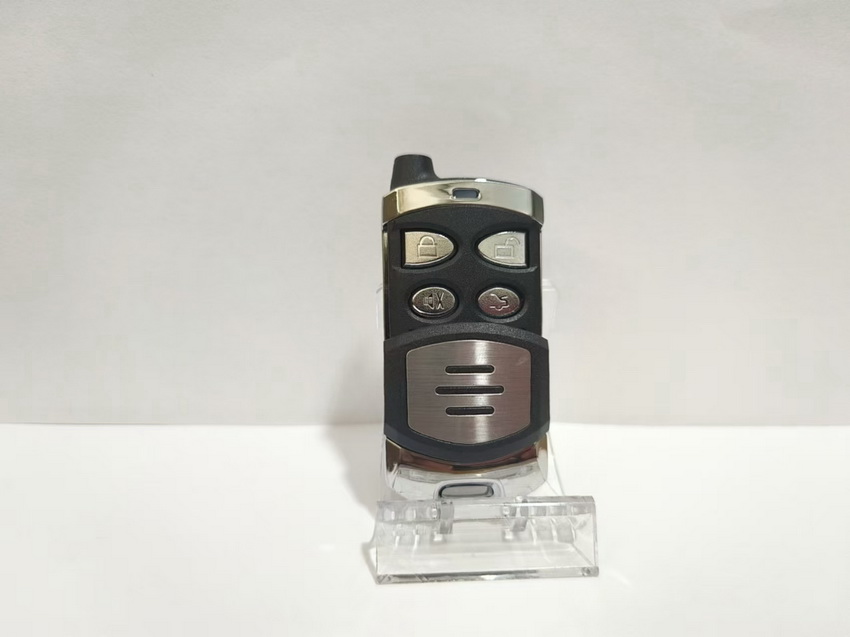 车库门遥控器