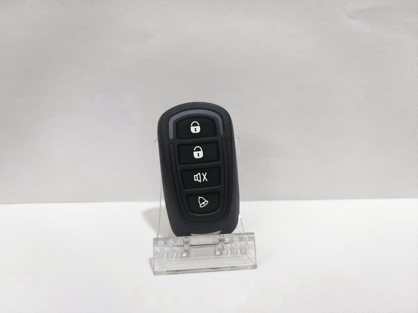 车库门遥控器