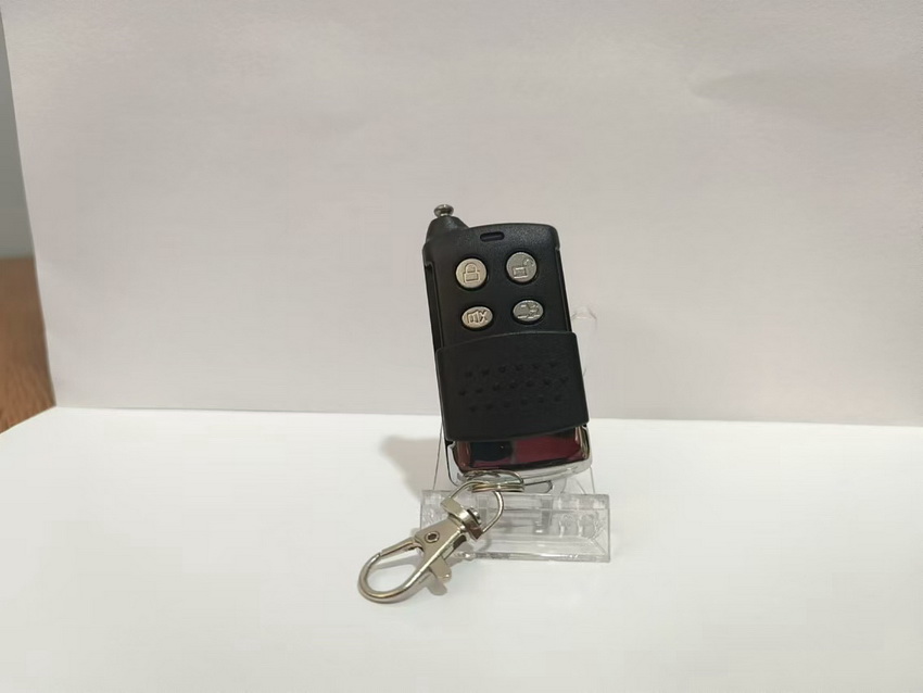 车库门遥控器