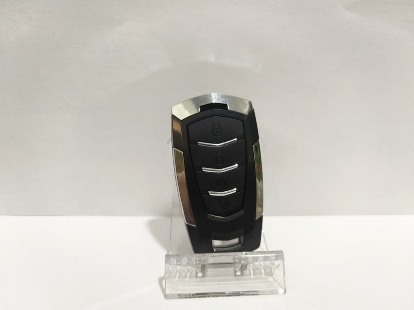 车库门遥控器