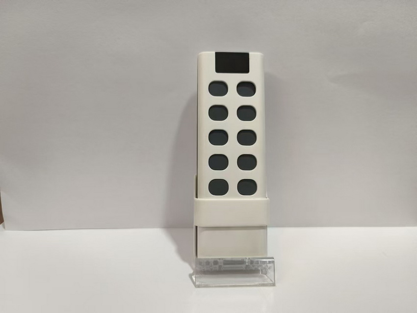 车库门遥控器