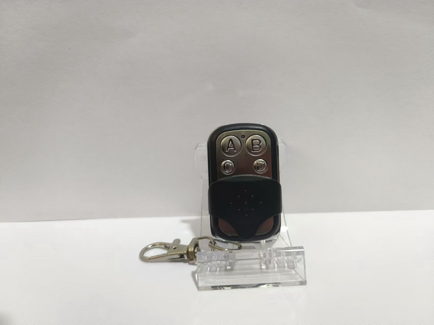车库门遥控器
