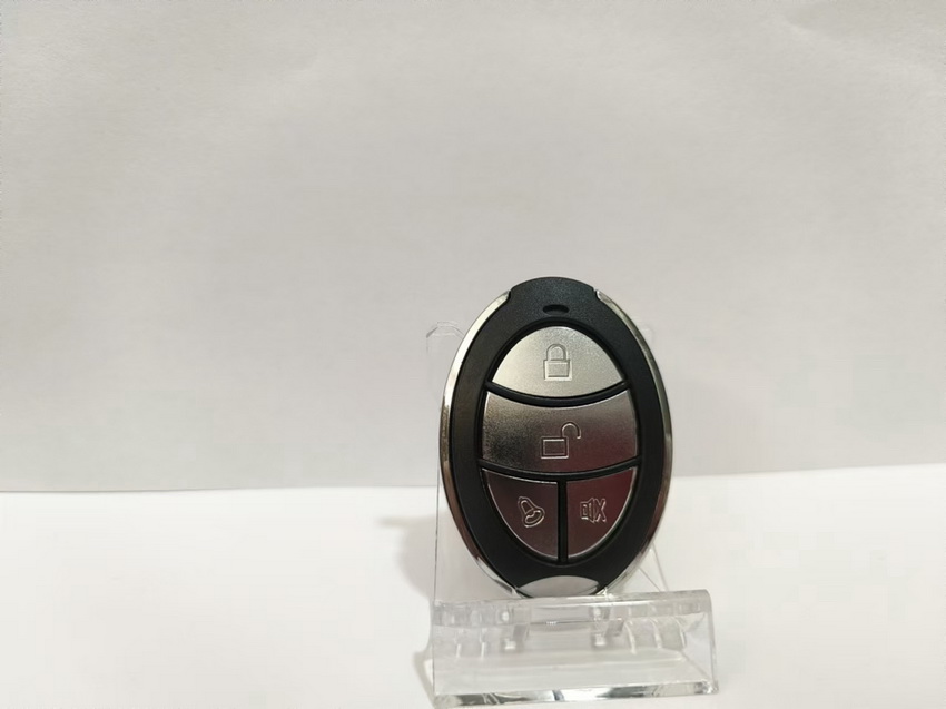 车库门遥控器