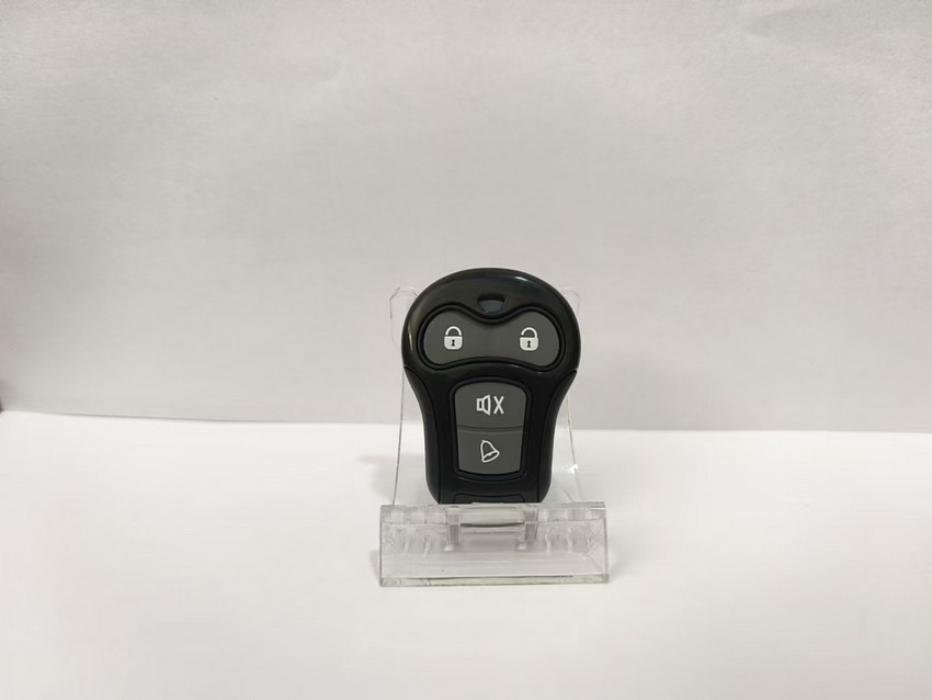 车库门遥控器